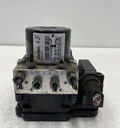 ✅Bloc / Pompe Abs OPEL ASTRA 2013 2.0D 121KW 165CH 13412555 13412555AJF 59043186 