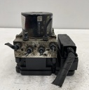 ✅Bloc / Pompe Abs Volkswagen EOS 2009 2.0D 103KW 140CH 1K0614517BJ 57852786 