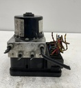✅Bloc / Pompe Abs BMW 320D 2010 E91  2.0D 135KW 184CH 3451-6789300-01 50023538 