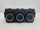 ✅Commande Chauffage MAZDA 6 2011 GDN361190A  T1013520UC 334182