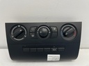 ✅Commande Chauffage BMW 116D 2010 E81 64119190922 9190922 50021253
