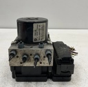 ✅Bloc / Pompe Abs BMW 118D 2012 F21 2.0D 105KW 143CH 3451-6860730-02 50024285 