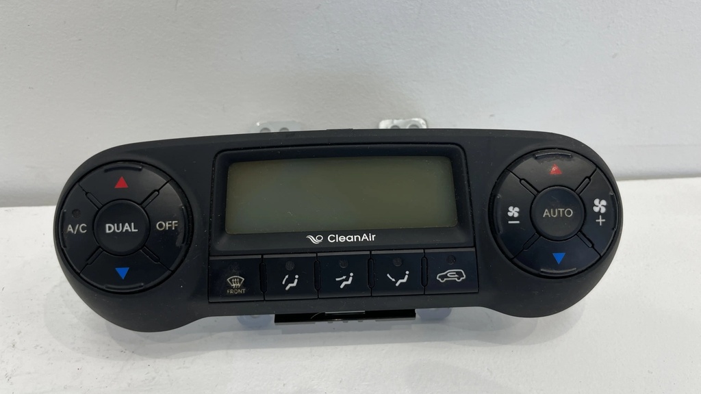 ✅Commande Chauffage HYUNDAI IX35 2015 97250-2Y700 97250-2YXXX 50021117