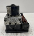✅Bloc / Pompe Abs BMW 318I 2010 2.0 ES 105KW 143CH 3451-6789300-01 50021538 