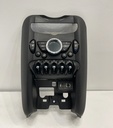 ✅Commande Chauffage MINI ONE 2012 R56 64113457397 3457397 50022210