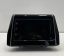 ✅Unité principale radio / CD / DVD / GPS SUZUKI SWIFT 2018 7505002003 56384606 