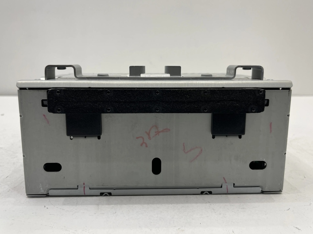 ✅Unité principale radio / CD / DVD / GPS FORD C-MAX 2013 AM5T-18C815-XM 50019112 