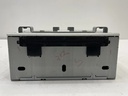 ✅Unité principale radio / CD / DVD / GPS FORD C-MAX 2013 AM5T-18C815-XM 50019112 