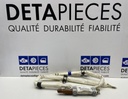 ✅AIRBAG RIDEAU LATERALE GAUCHE VOLKSWAGEN GOLF GTI 2010 5K6880741F 52996724