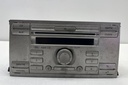 ✅Unité principale radio / CD / DVD / GPS FORD KUGA 2010 8V4T-18C815-AE 56027166 