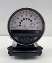✅Unité principale radio CD DVD GPS MINI COUNTRYMAN 2010 6512345676001 56328956 