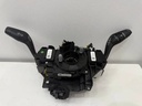 ✅Commodo commande essuie-glace /phare FORD FOCUS III 2014 AV6T-13335-AD 88609535