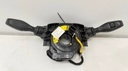 ✅Commodo commande essuie-glace/phare FORD ECOSPORT 2015 CN1513N064BB 73469093