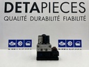 ✅ BLOC POMPE ABS BMW 318D M SPO 2008  10020603754 46747614