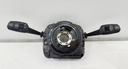 ✅Commodo commande essuie-glace/phare BMW 118D E87 LCI 2009 39200208231 88619295