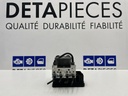 ✅ BLOC / POMPE ABS SYSTÈME ANTI-BLOCAGE DES ROUES HONDA CIVIC 2014 06210970423