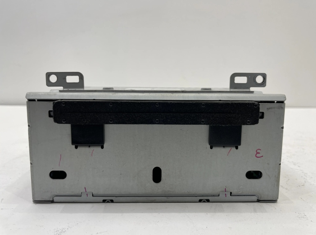 ✅Unité principale radio / CD / DVD / GPS FORD FOCUS 2012 BM5T-18C815-HJ 58568246 