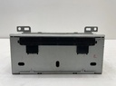 ✅Unité principale radio / CD / DVD / GPS FORD FOCUS 2012 BM5T-18C815-HJ 58568246 