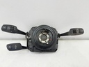 ✅Commodo commande essuie-glace/phare BMW 318D M SPO 2008 39200208233 46747614