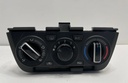 ✅Commande Chauffage SUZUKI SWIFT 2018 74410-52R60-BKF 74410-52R60 56384606