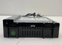 ✅Unité principale radio / CD / DVD / GPS OPEL ASTRA 2016 42438258 51734146 