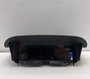 ✅Écran / affichage / petit écran SUBARU IMPREZA 2015 85261FJ640 85261FJ 54294156 