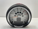 ✅Compteur de vitesse tableau de bord MINI COOPER 2011 9232446-02 50024155  