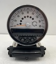 ✅Unité principale radio / CD / DVD / GPS MINI COOPER 2011 6512345651601 50024155 