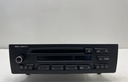 ✅Radio Business CD BMW 116D 2010 65129210510-01 RA9210510011 50021253 