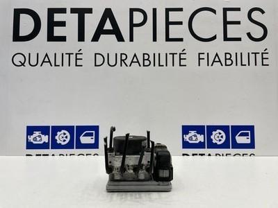 ✅ BLOC / POMPE ABS  CITROEN C3 2013 10091511673 9802460680 47494264