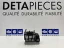 ✅ BLOC / POMPE ABS  CITROEN C3 2013 10091511673 9802460680 47494264