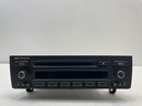 ✅Unité principale radio / CD / DVD / GPS BMW 320D 2010 6512923192801 50023538  