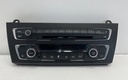 ✅Commande Chauffage BMW 118I 2013 F20 64119207197 920719702 50022946