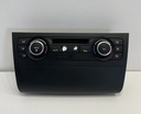 ✅Commande Chauffage BMW 120D 2010 E82 64119221853 9221853 334174