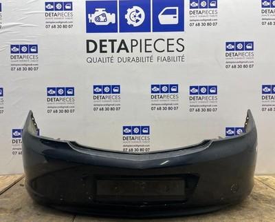 ✅PARE-CHOC ARRIÈRE OPEL INSIGNIA 2011 2.0 D R: 20972948 L: 80762073