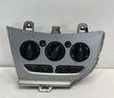 ✅Commande Chauffage FORD FOCUS 2012 CJ5T-19980-AE E1075533 58568246