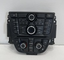✅Commande Chauffage OPEL ASTRA 2013 13360099 28299862 59043186