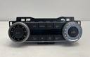 ✅Commande Chauffage MERCEDES C220 2010 W204 2049009104 50022535