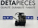 ✅BLOC / POMPE ABS MITSUBISHI L200 2007 2.5 D MR955426 44078604