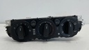 ✅Commande Chauffage FORD KUGA 2010 7M5T-19980-BB 69607333 56027166
