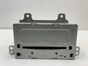 ✅Unité principale radio / CD / DVD / GPS OPEL ASTRA 2013 22924493 59043186 
