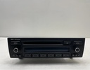 ✅Unité principale radio / CD / DVD / GPS BMW 118D 2011 6512926346801 50023028 
