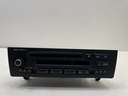 ✅Unité principale radio / CD / DVD / GPS BMW 118D 2011 6512923653001 50023608  
