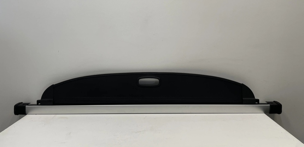 ✅TABLETTE PLAGE ARRIERE  KIA SPORTAGE 2015 859103W000 859103W000WK 50020366