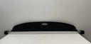 ✅TABLETTE PLAGE ARRIERE  KIA SPORTAGE 2015 859103W000 859103W000WK 50020366