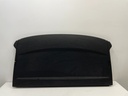 ✅TABLETTE PLAGE ARRIERE BMW 118D 2011 E87 LCI 16594110 6966715 50001317