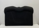 ✅TABLETTE PLAGE ARRIERE VOLVO V40 2018 31389389 31363597 70607405