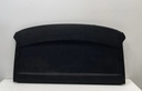 ✅TABLETTE PLAGE ARRIERE BMW 118D 2008 E87 6966715 16594110 572638