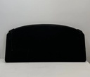 ✅TABLETTE PLAGE ARRIERE SEAT LEON 2018 5F4867769A 5F4867769 71937455