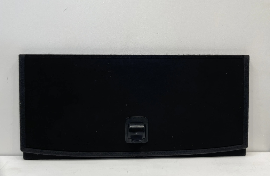 ✅PLAGE ARRIERE / TAPIS DE COFFRE AUDI Q5 2009 8R0861531A 8R0861531A87A 50003778